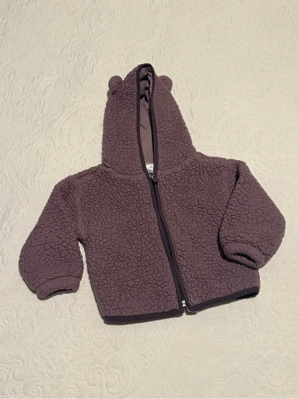 GAP soft plush